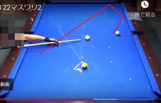 f:id:supragogo:20190824055244j:plain