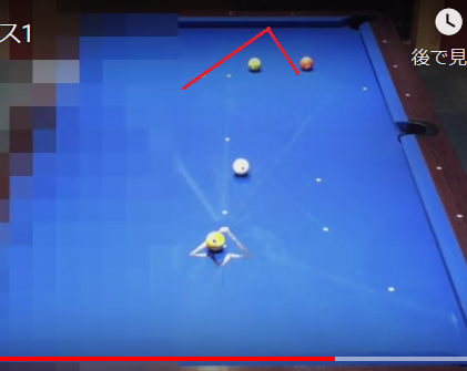 f:id:supragogo:20190917150513p:plain