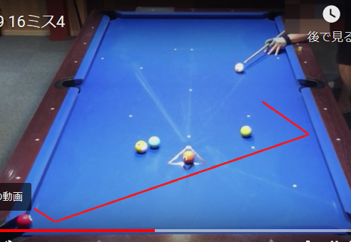 f:id:supragogo:20190917154415p:plain