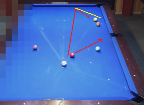 f:id:supragogo:20190930130840p:plain