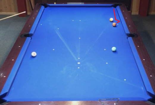 f:id:supragogo:20190930132144p:plain