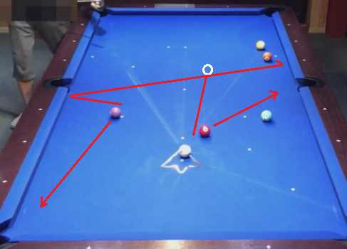 f:id:supragogo:20191003095609p:plain