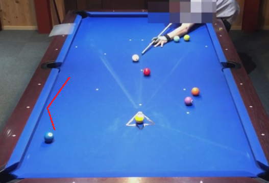 f:id:supragogo:20191016152541j:plain