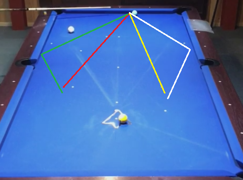 f:id:supragogo:20191017105536j:plain