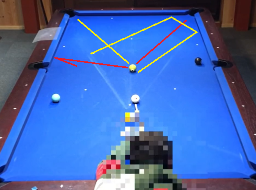 f:id:supragogo:20200209094748j:plain