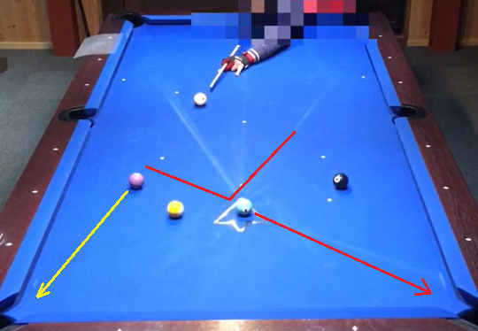 f:id:supragogo:20200216201940j:plain