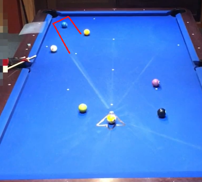 f:id:supragogo:20200219061221j:plain