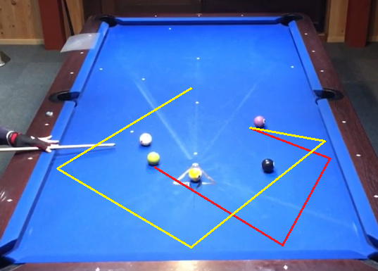 f:id:supragogo:20200219062040j:plain