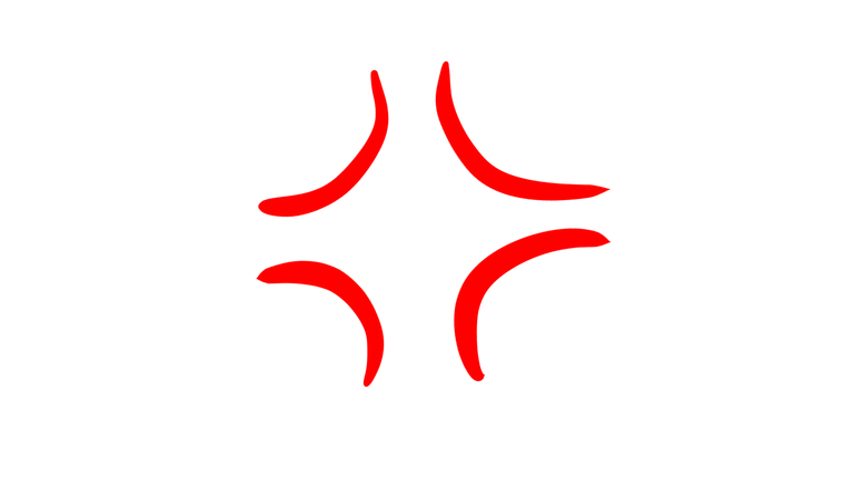 f:id:supragogo:20200219062721p:plain