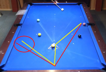 f:id:supragogo:20200219093345j:plain