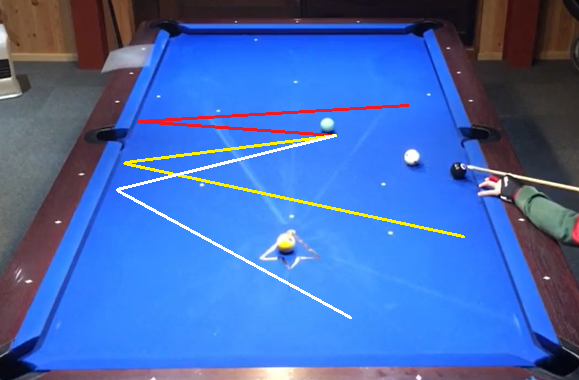 f:id:supragogo:20200223203548j:plain