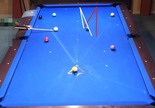 f:id:supragogo:20200224211721j:plain