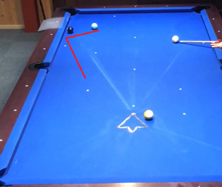 f:id:supragogo:20200224213056j:plain