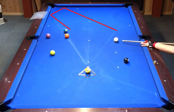 f:id:supragogo:20200312205932j:plain