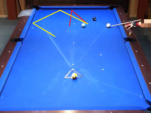 f:id:supragogo:20200315074836j:plain f:id:supragogo:20200315074836j:plain