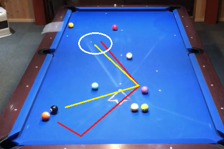 f:id:supragogo:20200407121032j:plain