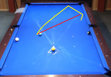 f:id:supragogo:20200430121230j:plain