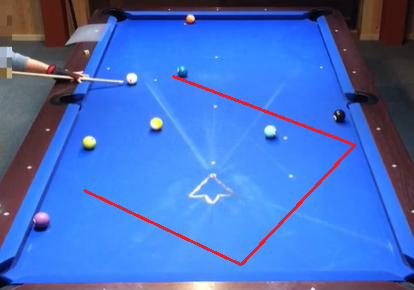 f:id:supragogo:20200518081547j:plain