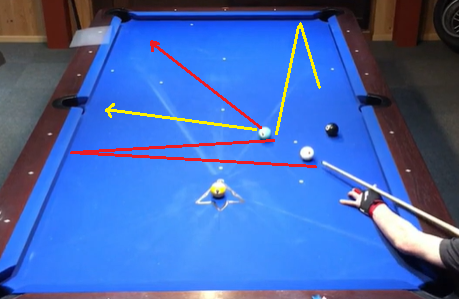 f:id:supragogo:20200618104431j:plain f:id:supragogo:20200618104431j:plain