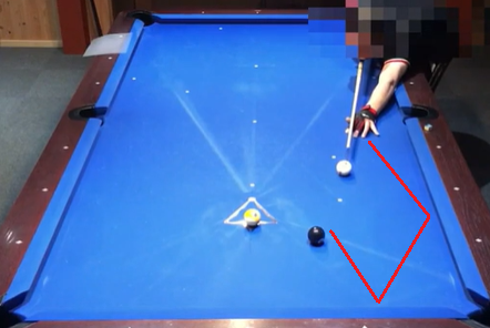 f:id:supragogo:20200623080336j:plain f:id:supragogo:20200623080336j:plain