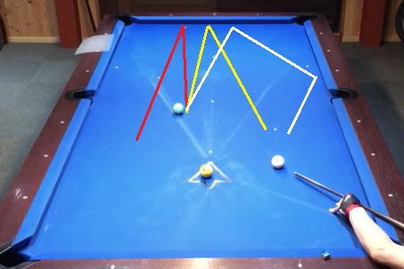 f:id:supragogo:20200623122528j:plain