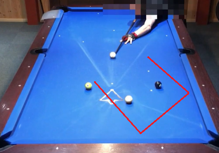 f:id:supragogo:20200623123633j:plain