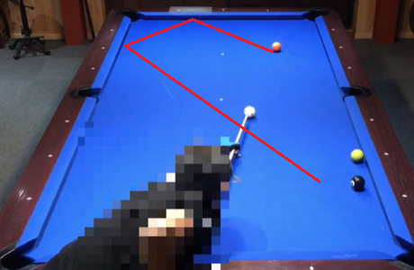 f:id:supragogo:20200824083548j:plain