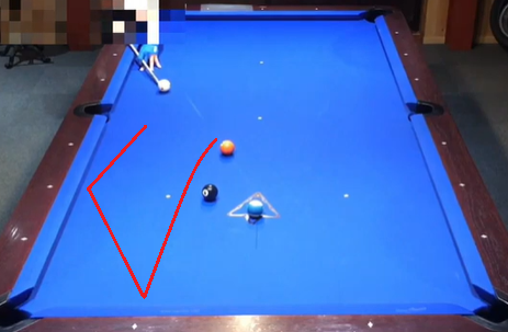 f:id:supragogo:20200827093412j:plain