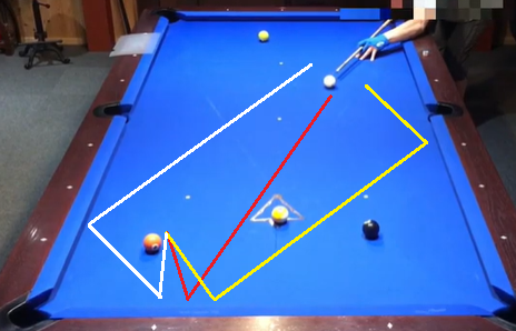 f:id:supragogo:20200828081919j:plain