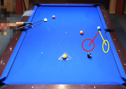 f:id:supragogo:20201001111318j:plain