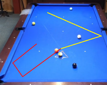 f:id:supragogo:20201019115746j:plain f:id:supragogo:20201019115746j:plain