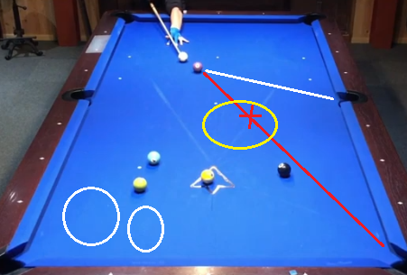 f:id:supragogo:20201205210410j:plain