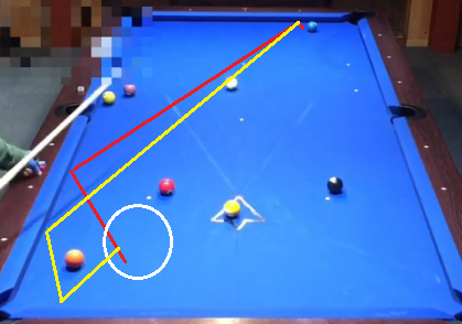 f:id:supragogo:20201208122452j:plain