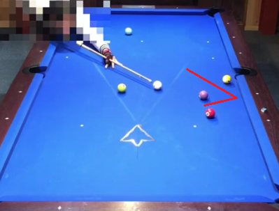 f:id:supragogo:20210107103637j:plain