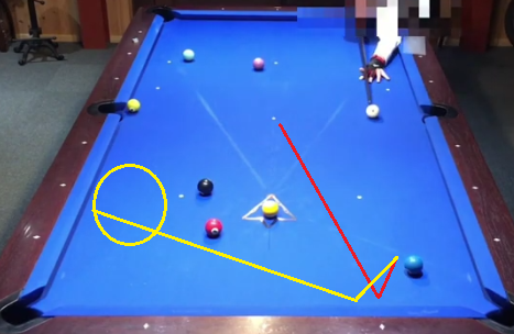 f:id:supragogo:20210118162256j:plain