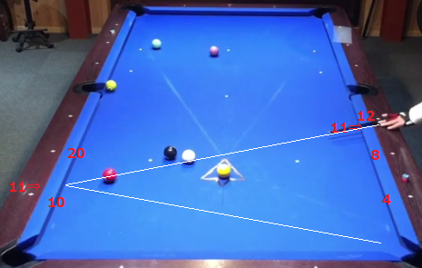 f:id:supragogo:20210118163649j:plain