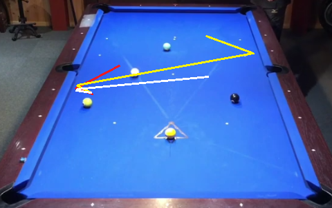 f:id:supragogo:20210221070917j:plain