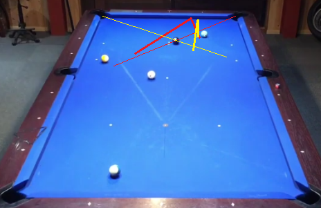 f:id:supragogo:20210221075053j:plain