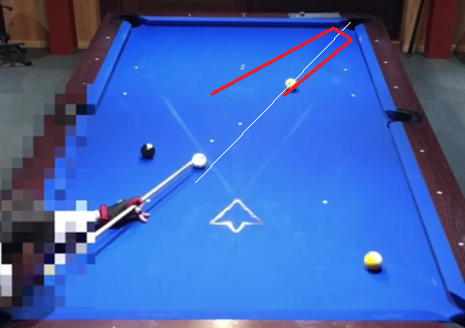 f:id:supragogo:20210310153534j:plain