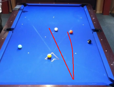 f:id:supragogo:20210310164354j:plain