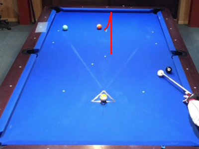 f:id:supragogo:20210316082407j:plain