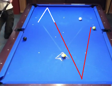 f:id:supragogo:20210323144837j:plain