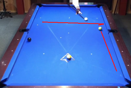 f:id:supragogo:20210324082311j:plain