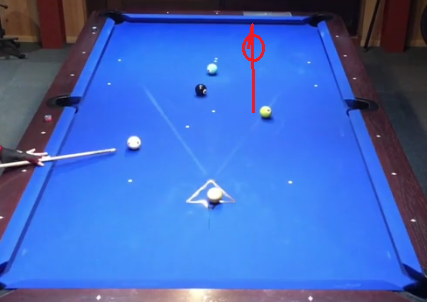 f:id:supragogo:20210325081941j:plain