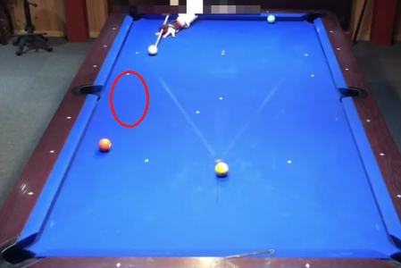 f:id:supragogo:20210325083136j:plain