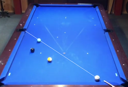 f:id:supragogo:20210412153709j:plain