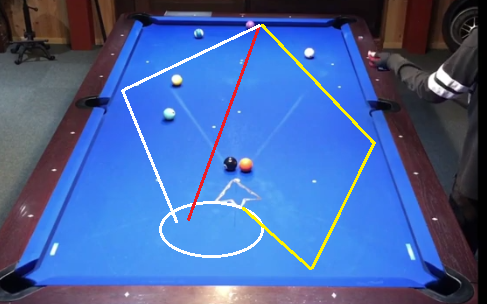 f:id:supragogo:20210621121607j:plain