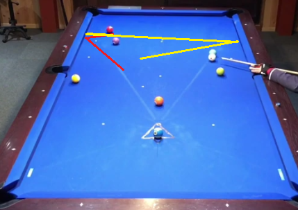 f:id:supragogo:20210623110918j:plain