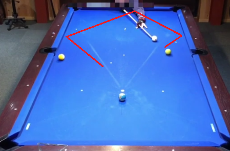 f:id:supragogo:20210623111602j:plain