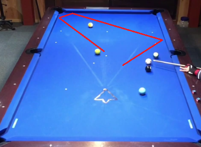 f:id:supragogo:20210804100505j:plain